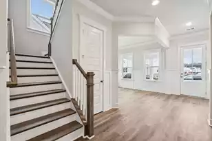 1656 Clearpath Dr, Summerville, SC 29486 - Photo 20