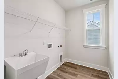 1656 Clearpath Drive, Summerville, SC 29486 - Photo 34