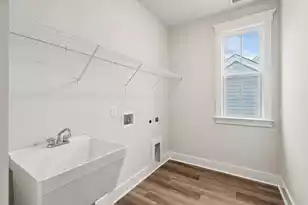 1656 Clearpath Dr, Summerville, SC 29486 - Photo 34