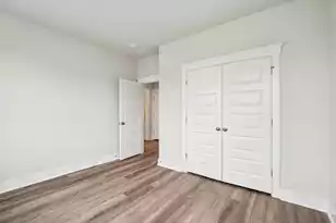 1656 Clearpath Dr, Summerville, SC 29486 - Photo 32