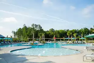 1656 Clearpath Dr, Summerville, SC 29486 - Photo 44