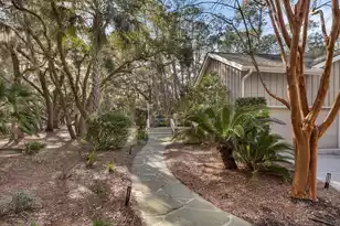 2837 Baywood Dr, Seabrook Island, SC 29455 - Photo 6