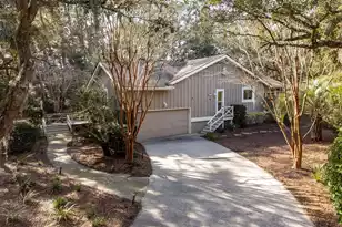 2837 Baywood Dr, Seabrook Island, SC 29455 - Photo 40