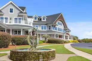 2837 Baywood Dr, Seabrook Island, SC 29455 - Photo 60