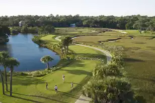 2837 Baywood Dr, Seabrook Island, SC 29455 - Photo 48