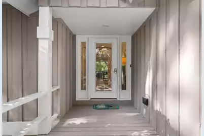 2837 Baywood Drive, Seabrook Island, SC 29455 - Photo 8