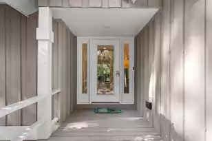 2837 Baywood Dr, Seabrook Island, SC 29455 - Photo 8