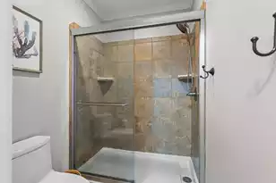 2837 Baywood Dr, Seabrook Island, SC 29455 - Photo 28