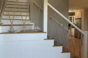 424 Station 22 1/2 St, Sullivans Island, SC 29482 - Photo 4