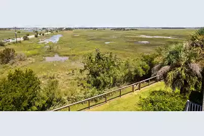 424 Station 22 1/2 Street, Sullivans Island, SC 29482 - Photo 16