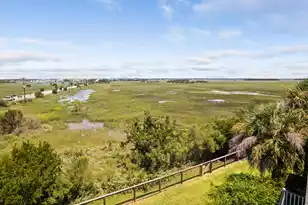 424 Station 22 1/2 St, Sullivans Island, SC 29482 - Photo 16