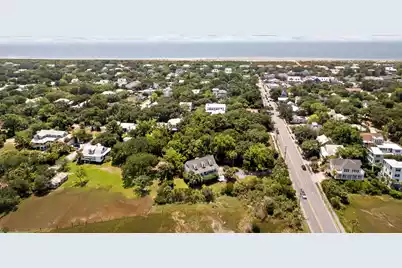 424 Station 22 1/2 Street, Sullivans Island, SC 29482 - Photo 10