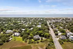 424 Station 22 1/2 St, Sullivans Island, SC 29482 - Photo 10