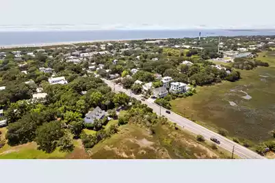 424 Station 22 1/2 Street, Sullivans Island, SC 29482 - Photo 12