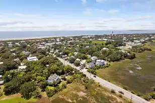 424 Station 22 1/2 St, Sullivans Island, SC 29482 - Photo 12