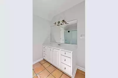 424 Station 22 1/2 Street, Sullivans Island, SC 29482 - Photo 24