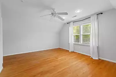 424 Station 22 1/2 Street, Sullivans Island, SC 29482 - Photo 22