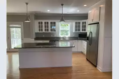 424 Station 22 1/2 Street, Sullivans Island, SC 29482 - Photo 8
