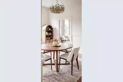 63 Montagu Street, Charleston, SC 29401 - Photo 8