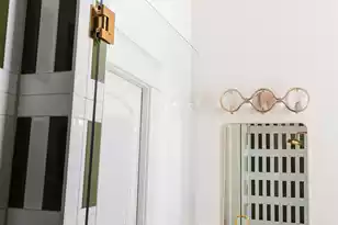 63 Montagu St, Charleston, SC 29401 - Photo 34