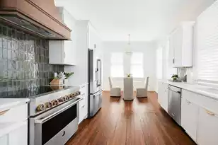 63 Montagu St, Charleston, SC 29401 - Photo 18