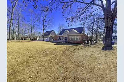 22 Ridge Lake Drive, Manning, SC 29102 - Photo 38