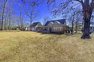 22 Ridge Lake Dr, Manning, SC 29102 - Photo 38