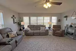 22 Ridge Lake Dr, Manning, SC 29102 - Photo 20