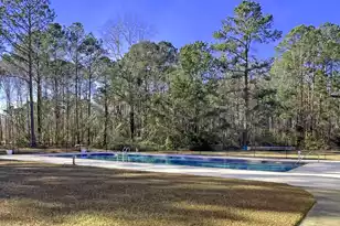 22 Ridge Lake Dr, Manning, SC 29102 - Photo 50