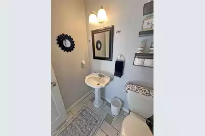 22 Ridge Lake Drive, Manning, SC 29102 - Photo 8