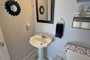 22 Ridge Lake Dr, Manning, SC 29102 - Photo 8