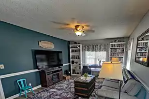 22 Ridge Lake Dr, Manning, SC 29102 - Photo 10