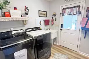 22 Ridge Lake Dr, Manning, SC 29102 - Photo 16