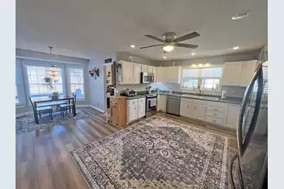 22 Ridge Lake Drive, Manning, SC 29102 - Photo 14