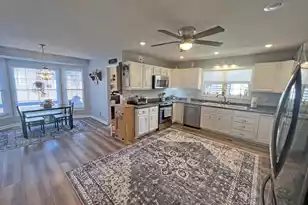 22 Ridge Lake Dr, Manning, SC 29102 - Photo 14