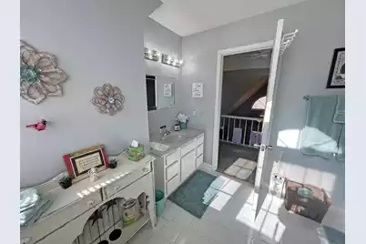 22 Ridge Lake Drive, Manning, SC 29102 - Photo 30