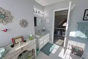 22 Ridge Lake Dr, Manning, SC 29102 - Photo 30