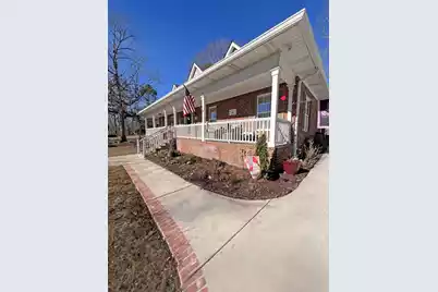 22 Ridge Lake Drive, Manning, SC 29102 - Photo 4