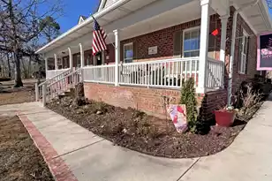 22 Ridge Lake Dr, Manning, SC 29102 - Photo 4