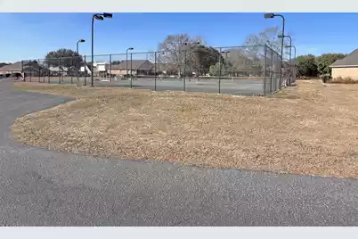 22 Ridge Lake Drive, Manning, SC 29102 - Photo 44