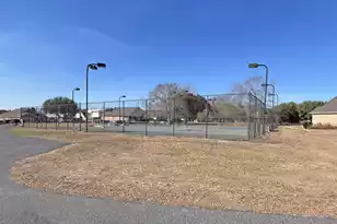 22 Ridge Lake Dr, Manning, SC 29102 - Photo 44