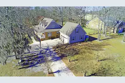 22 Ridge Lake Drive, Manning, SC 29102 - Photo 42