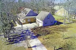 22 Ridge Lake Dr, Manning, SC 29102 - Photo 42