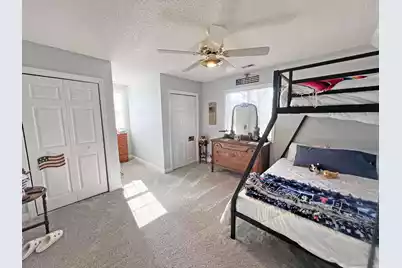 22 Ridge Lake Drive, Manning, SC 29102 - Photo 28