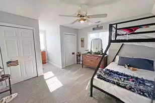 22 Ridge Lake Dr, Manning, SC 29102 - Photo 28