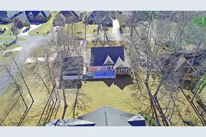 22 Ridge Lake Drive, Manning, SC 29102 - Photo 2