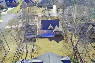 22 Ridge Lake Dr, Manning, SC 29102 - Photo 2