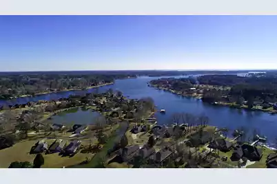 22 Ridge Lake Drive, Manning, SC 29102 - Photo 48