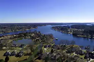 22 Ridge Lake Dr, Manning, SC 29102 - Photo 48