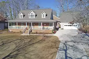 22 Ridge Lake Dr, Manning, SC 29102 - Photo 1